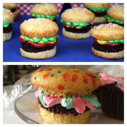 Obrázek č. 1013091